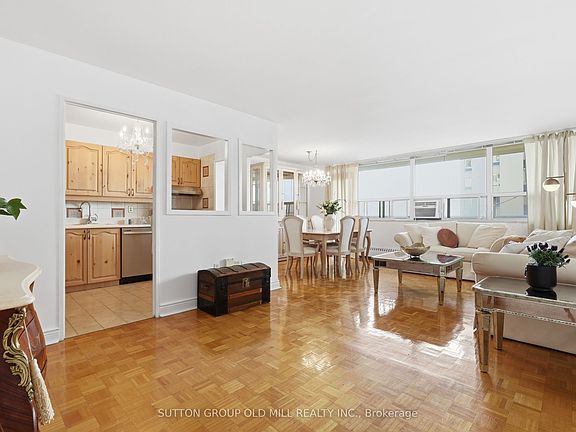 5th image of 360 Ridelle Ave #1801