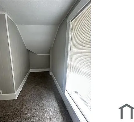 800 Hancock Ave #4 — Photo 8
