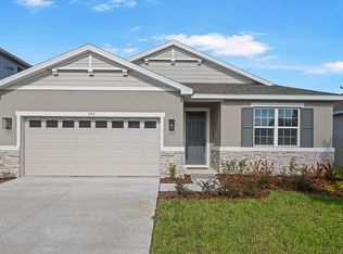 159 Waterstone Loop, Tavares, FL 32778
