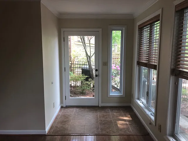 3571 Sir Wilfred Pl — Photo 21