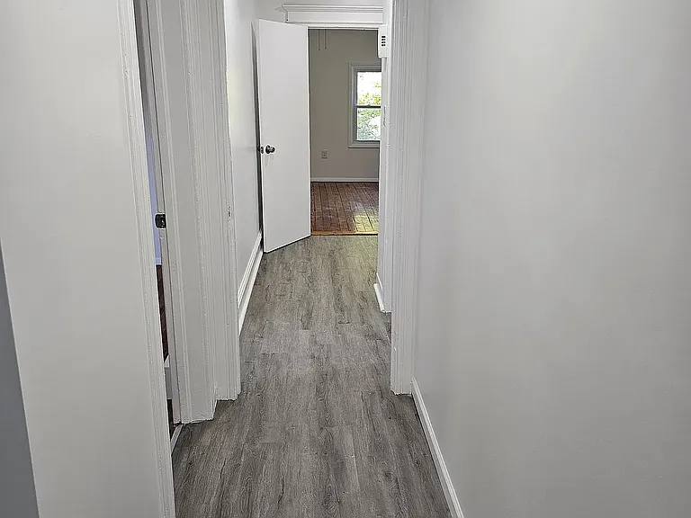275 Grove St #3 — Photo 13