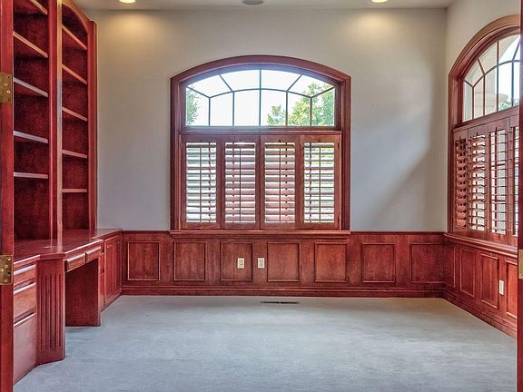 4th image of 2669 Casalino Ct