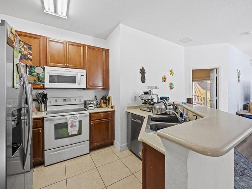 1st image of 3128 Grandiflora Dr