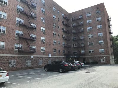 20 Secor Pl APT 2T, Yonkers, NY, 10704