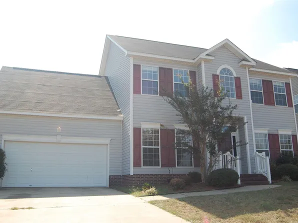 200 Bolette Ln, Columbia, SC 29229