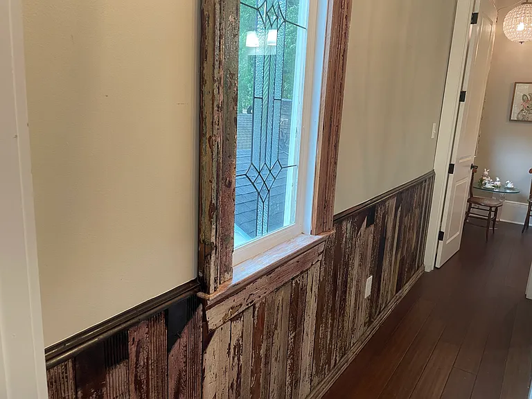 2121 Jackson Ave — Photo 22