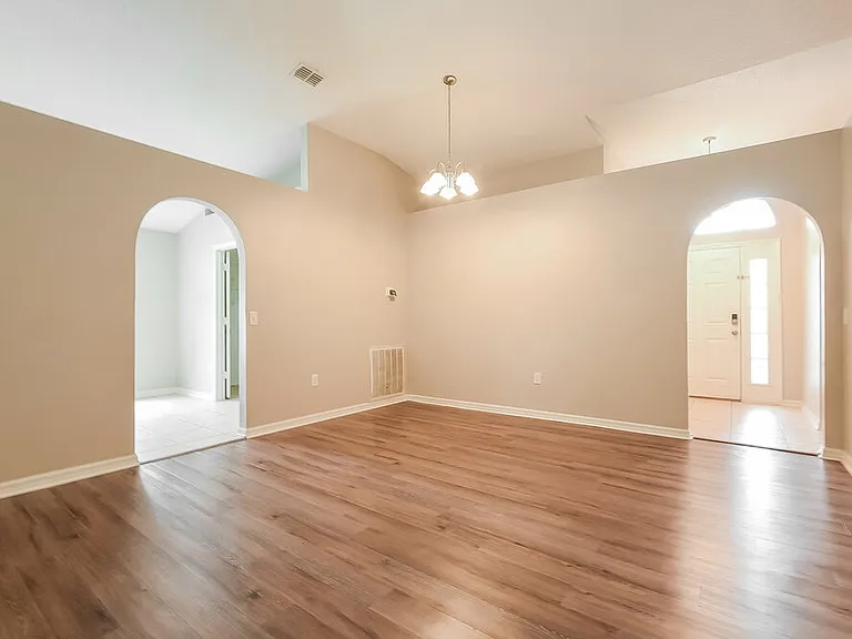 5051 Preserve Blvd — Photo 5