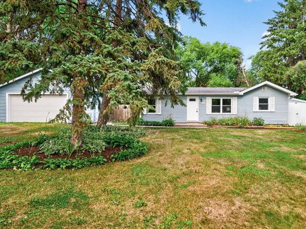 8145 Mount Curve Blvd, Minneapolis, MN 55445