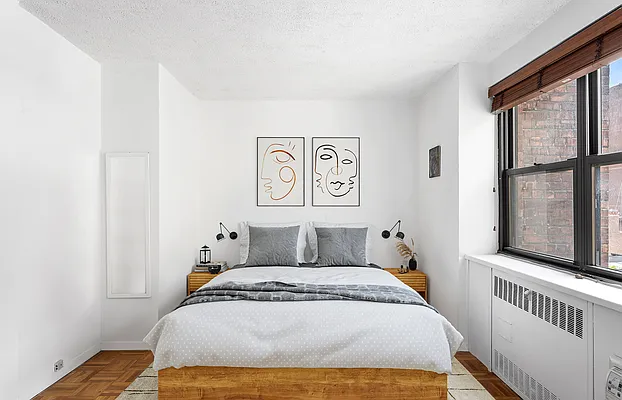 Rented by Compass | media 2