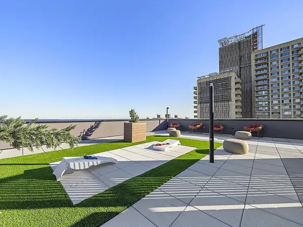 931 Carroll Street image 25 of 27