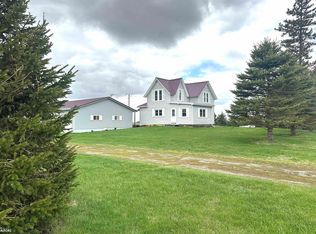 3422 280th St, Ackley, IA 50601
