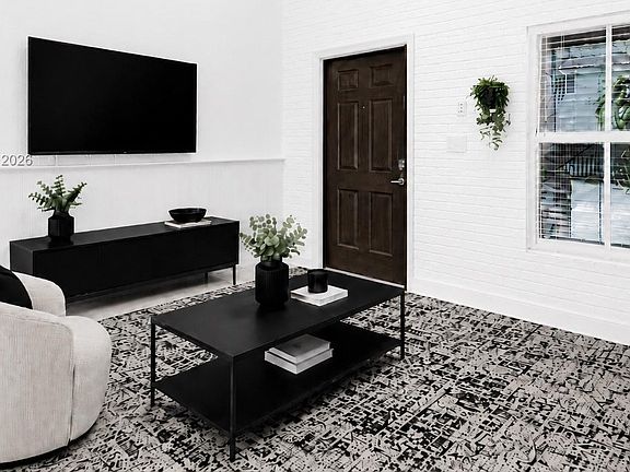 3rd image of 102 Riverwalk Cir #102