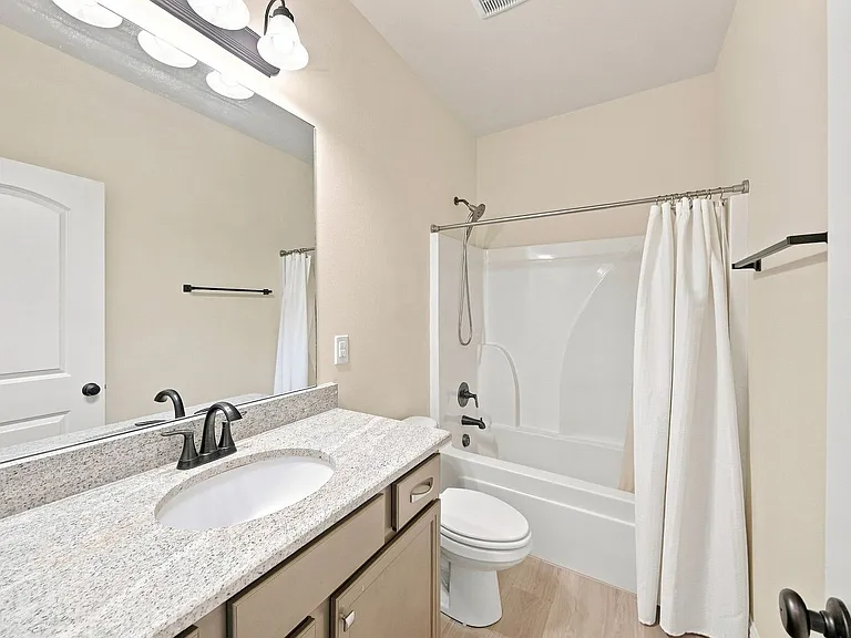 7211 Kenilworth Crossing Ave — Photo 19