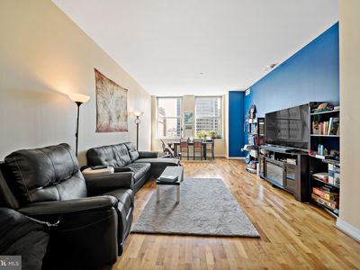 1600 Arch St APT 820, Philadelphia, PA, 19103
