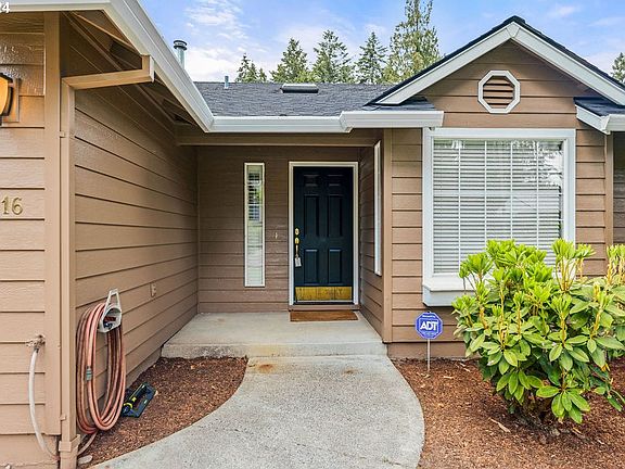 2nd image of 6616 NE 17th Ave