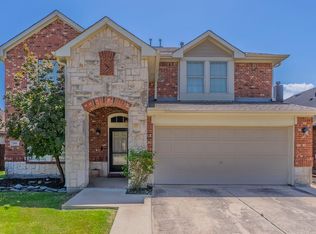 1404 Kittyhawk Dr, Little Elm, TX 75068