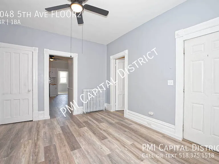 1048 5th Ave #2 — Photo 8