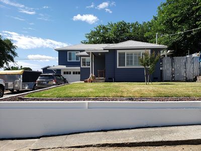249 W Bolton Rd, Oakley, CA, 94561