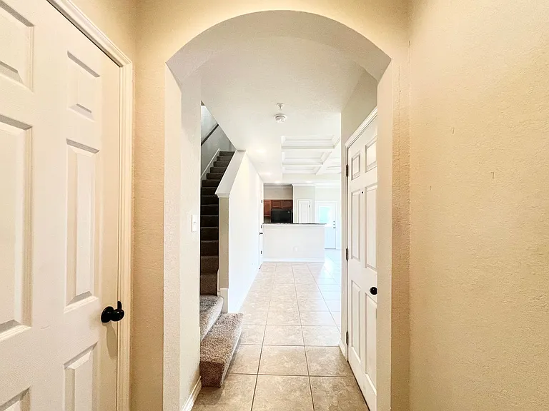 4920 Stowers Blvd — Photo 2