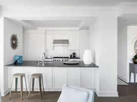 222 W 80th St, New York, NY