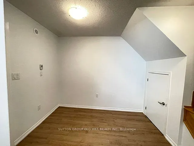 30 Fieldway Rd #91 — Photo 10