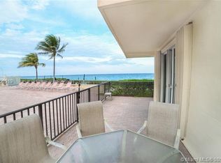 1147 Hillsboro Mile APT 115, Pompano Beach, FL 33062