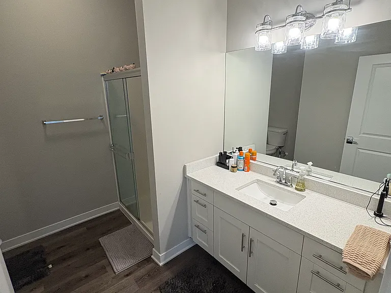 1416 Indiana Ave #104 — Photo 12