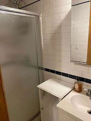 Rented by Best Apartments North Inc | media 8