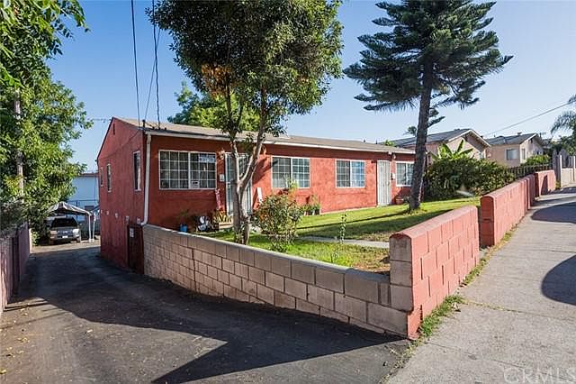 1st image of 5123 Navarro St