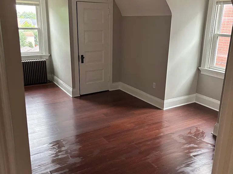 417 S Winebiddle St #3 — Photo 4