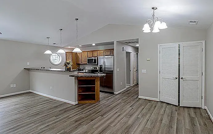 6520 Brook Bend Way #200 — Photo 10