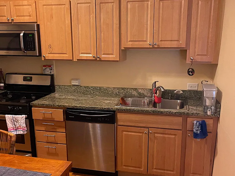 2101 W Cullerton St #1-R — Photo 3