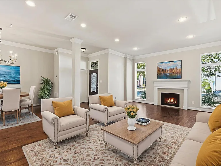 7535 Olympia Dr — Photo 5