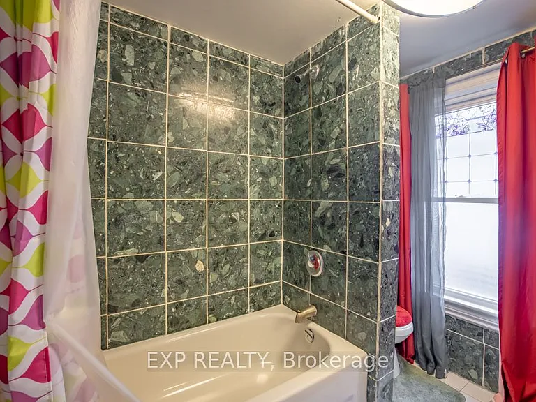 5938 Dunn St — Photo 10
