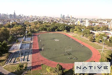 Rented by Native Real Estate LLC