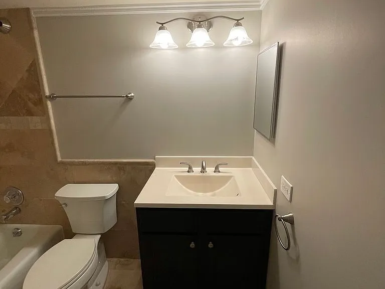 5125 Blodgett Ave — Photo 13