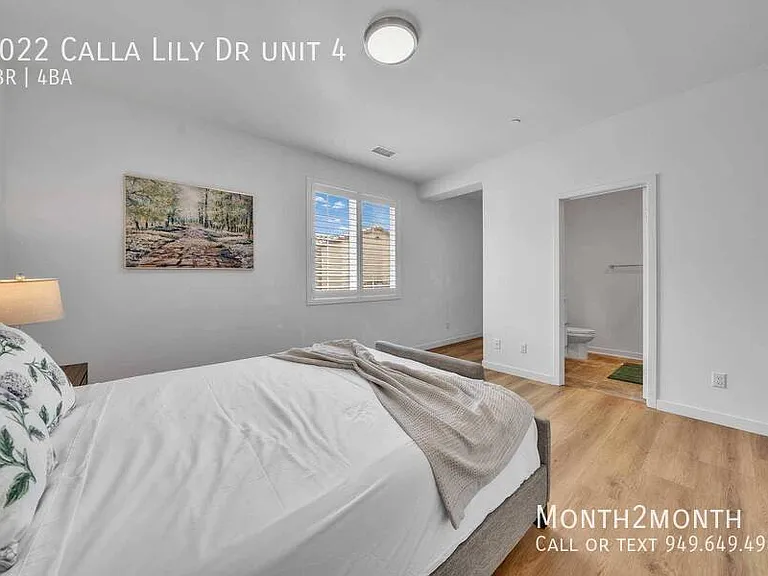 7022 Calla Lily Dr #4 — Photo 32