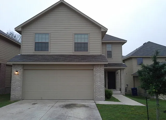 Aspen Park West — Photo 3