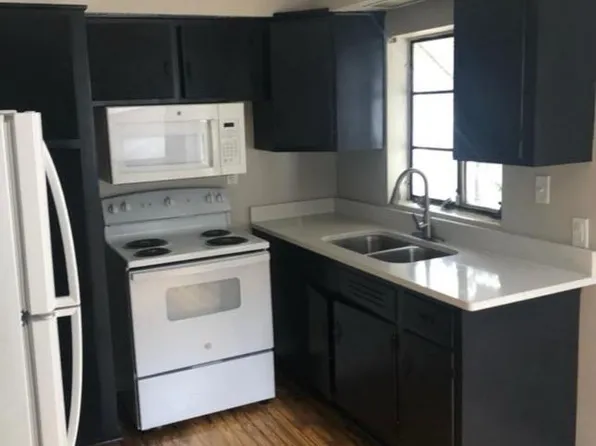 (undisclosed Address), Palatka, FL 32177