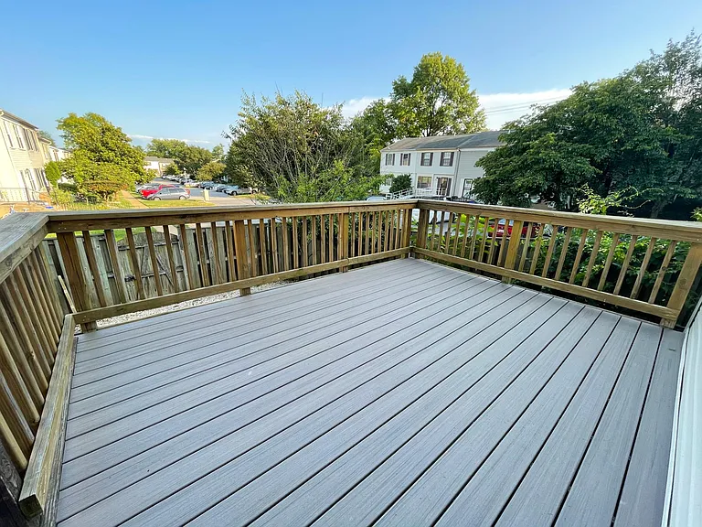 8314 Amity Cir — Photo 9