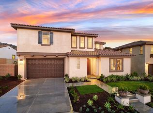 2290 E Lincoln Ave, Escondido, CA 92027