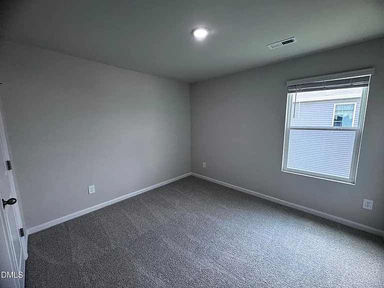 50 Thistle Patch Pl — Photo 17