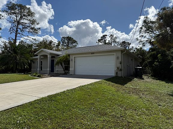 3rd image of 2675 Starview Ave