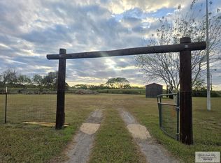 15194 Tromon Ct, Harlingen, TX 78552