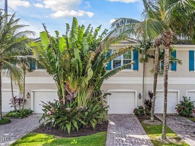 105 7th Ave, Indialantic, FL, 32903