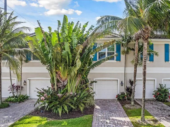 105 7th Ave, Indialantic, FL 32903