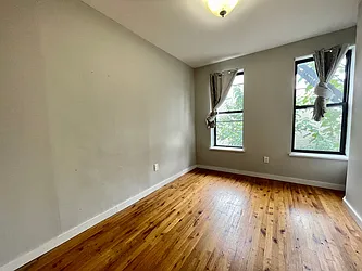 Rented by Sterling Group Developers