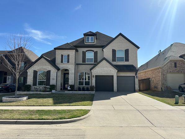 7704 Krause Springs Dr