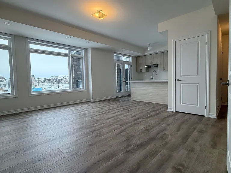545 Tim Manley Ave — Photo 7