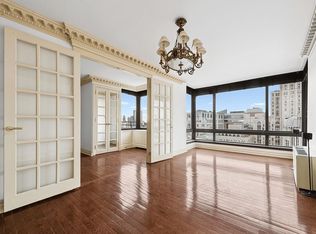 524 E 72nd St APT 22D, New York, NY